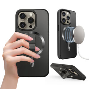 Apple PC Einfarbig Einfach Handyhülle
